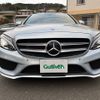 mercedes-benz c-class 2017 -MERCEDES-BENZ--Benz C Class DBA-205040C--WDD2050402R352298---MERCEDES-BENZ--Benz C Class DBA-205040C--WDD2050402R352298- image 17