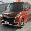 daihatsu tanto 2016 -DAIHATSU--Tanto DBA-LA600S--LA600S-0423317---DAIHATSU--Tanto DBA-LA600S--LA600S-0423317- image 10