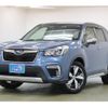 subaru forester 2019 quick_quick_SKE_SKE-014737 image 1