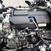 mitsubishi-fuso canter 2022 -MITSUBISHI--Canter FDA20--590367---MITSUBISHI--Canter FDA20--590367- image 8