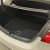 mercedes-benz c-class 2023 -MERCEDES-BENZ--Benz C Class 3CA-206004C--W1K2060042R163892---MERCEDES-BENZ--Benz C Class 3CA-206004C--W1K2060042R163892- image 17