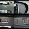 lexus rx 2024 -LEXUS--Lexus RX 5BA-TALA15--TALA15-1007***---LEXUS--Lexus RX 5BA-TALA15--TALA15-1007***- image 22