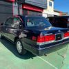 toyota crown 2005 -TOYOTA--Crown GBS12--0002777---TOYOTA--Crown GBS12--0002777- image 17