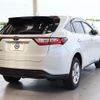 toyota harrier 2017 -TOYOTA--Harrier DBA-ZSU60W--ZSU60-0129904---TOYOTA--Harrier DBA-ZSU60W--ZSU60-0129904- image 6