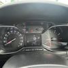 citroen c3 2020 CFJ1697175 image 19
