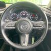 mazda cx-3 2019 quick_quick_DMEP_DMEP-102087 image 11