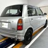 daihatsu mira-gino 1999 Mitsuicoltd_DHMG0086428R0606 image 6