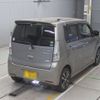 suzuki wagon-r 2014 -SUZUKI 【岐阜 584う863】--Wagon R MH34S-941838---SUZUKI 【岐阜 584う863】--Wagon R MH34S-941838- image 2