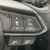 mazda cx-5 2022 CFJ1859687 image 12