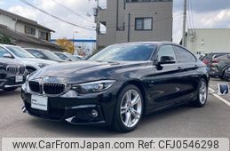 bmw 4-series 2019 -BMW--BMW 4 Series DBA-4D20--WBA4H32010BP28212---BMW--BMW 4 Series DBA-4D20--WBA4H32010BP28212-