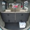 mazda flair-wagon 2014 -MAZDA--Flair Wagon MM32S--113654---MAZDA--Flair Wagon MM32S--113654- image 21