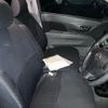 daihatsu mira 2007 -DAIHATSU--Mira DBA-L275S--L275S-0018793---DAIHATSU--Mira DBA-L275S--L275S-0018793- image 10