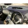 toyota prius 2009 -TOYOTA--Prius DAA-ZVW30--ZVW30-1069917---TOYOTA--Prius DAA-ZVW30--ZVW30-1069917- image 8