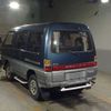 mitsubishi delica-starwagon 1991 -MITSUBISHI--Delica Wagon Q-P35W--P35W-0117508---MITSUBISHI--Delica Wagon Q-P35W--P35W-0117508- image 2