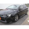 toyota corolla-touring-wagon 2021 CFJ1708385 image 14