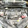 toyota c-hr 2017 -TOYOTA--C-HR DAA-ZYX10--ZYX10-2099411---TOYOTA--C-HR DAA-ZYX10--ZYX10-2099411- image 19