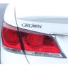 toyota crown 2013 -TOYOTA--Crown DAA-AWS210--AWS210-6041307---TOYOTA--Crown DAA-AWS210--AWS210-6041307- image 7