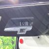 suzuki jimny 2022 CFJ1792349 image 3