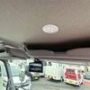 hino dutro 2023 -HINO 【豊田 100ｻ 514】--Hino Dutoro 2RG-XZU720M--XZU720-0021547---HINO 【豊田 100ｻ 514】--Hino Dutoro 2RG-XZU720M--XZU720-0021547- image 44