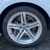 audi a5-sportback 2019 CFJ1717270 image 13