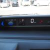 daihatsu tanto 2025 quick_quick_5BA-LA650S_LA650S-0522298 image 10