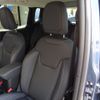 jeep renegade 2023 CFJ1524474 image 14