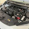 toyota prius 2023 CFJ1595058 image 20