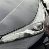 toyota prius 2019 -TOYOTA--Prius DAA-ZVW51--ZVW51-6098298---TOYOTA--Prius DAA-ZVW51--ZVW51-6098298- image 23