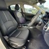 mazda demio 2020 CFJ1657760 image 4