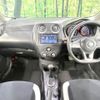 nissan note 2019 -NISSAN--Note DBA-E12--E12-635877---NISSAN--Note DBA-E12--E12-635877- image 3