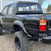 toyota hilux-pick-up 1996 GOO_NET_EXCHANGE_0301875A30231112W001 image 25