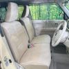 suzuki alto-lapin 2021 CFJ1655118 image 8