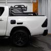 toyota hilux 2023 GOO_NET_EXCHANGE_0202956A30241120W001 image 15