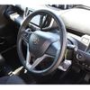 suzuki solio 2018 CFJ1668281 image 9