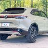 honda vezel 2022 -HONDA--VEZEL 6AA-RV5--RV5-1036223---HONDA--VEZEL 6AA-RV5--RV5-1036223- image 17