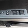 nissan x-trail 2013 -NISSAN--X-Trail DBA-NT31--NT31-326901---NISSAN--X-Trail DBA-NT31--NT31-326901- image 12