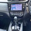 nissan x-trail 2018 -NISSAN--X-Trail DAA-HT32--HT32-153293---NISSAN--X-Trail DAA-HT32--HT32-153293- image 11