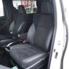 toyota alphard 2020 -TOYOTA--Alphard 3BA-AGH35W--AGH35-0043798---TOYOTA--Alphard 3BA-AGH35W--AGH35-0043798- image 13