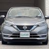nissan note 2017 CFJ1364047 image 18