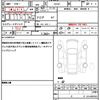 suzuki carry-truck 2024 quick_quick_DA16T_DA16T-849407 image 21
