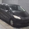 honda freed 2009 -HONDA--Freed GB3-1064495---HONDA--Freed GB3-1064495- image 7