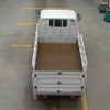 isuzu elf-truck 2019 -ISUZU--Elf NKR85-7078716---ISUZU--Elf NKR85-7078716- image 4