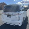 nissan elgrand 2015 -NISSAN--Elgrand DBA-PNE52--PNE52-041138---NISSAN--Elgrand DBA-PNE52--PNE52-041138- image 3