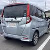 toyota roomy 2019 quick_quick_M900A_M900A-0317064 image 15