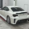 toyota 86 2016 CFJ1796901 image 2