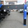 mitsubishi-fuso fighter 2025 CFJ1603981 image 12