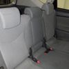 toyota prius-α 2014 -TOYOTA--Prius α ZVW41W-3342970---TOYOTA--Prius α ZVW41W-3342970- image 9