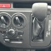 suzuki alto 2020 GOO_JP_700060017330250617008 image 16