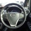 toyota noah 2015 -TOYOTA--Noah DBA-ZRR80W--ZRR80-0115656---TOYOTA--Noah DBA-ZRR80W--ZRR80-0115656- image 15