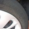 toyota passo 2018 23632006 image 38